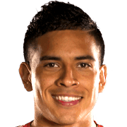 Victor Ulloa