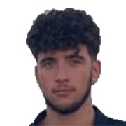 David Caldarulo
