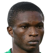 Osinachi Ebere