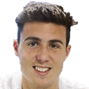 José Paradela