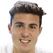 José Paradela