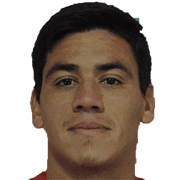 Joel Jiménez