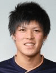 Naoki Otani
