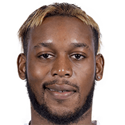 Kévin Nzuzi Mata