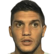 Fernando Coniglio