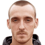 Jamie Mullan