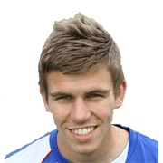 Lloyd Kerry