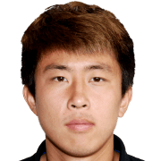 Chen Song
