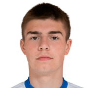 Aleksandr Chupaev