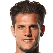 Bruno Zuculini