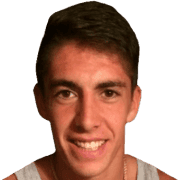 Leandro Navarro