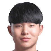 Je-un Yeon