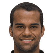 Júnior Negrão