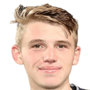 Callum McCowatt