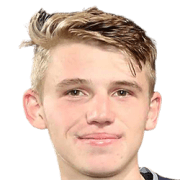 Callum McCowatt