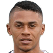 Leonardo Castro