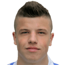 Matúš Marcin