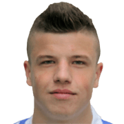 Matúš Marcin