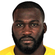 Johny Placide