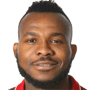 Michael Omoh