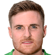 Ian Lawlor
