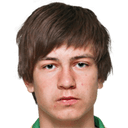 Pavel Zabelin