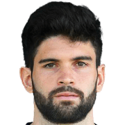 Nicolás Orsini