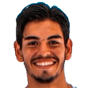 José Carrasco