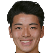 Daiki Hotta