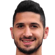 Emre Akbaba