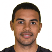 Adriano Freitas