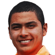 Stiven Vega