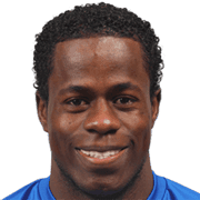 Carmelo Valencia