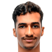 Abdalla Ramadan