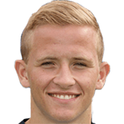 Jonas Bager