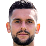 Dimitar Mitov