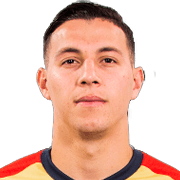 Sebastián Ferreira