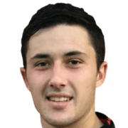 Facundo Garcés