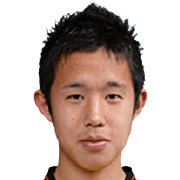 Koki Oshima