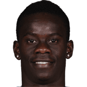 Dom Badji