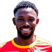 Keysher Fuller