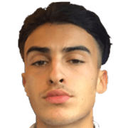 Mehdi Lehaire