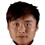 Hang Li