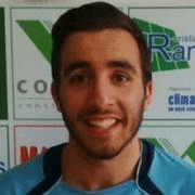 Germán Novoa Enríquez