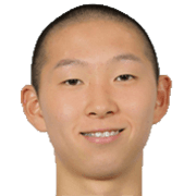 Shoji Toyama