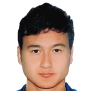 Văn Lâm Đặng