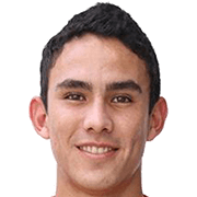 Jesús Venegas