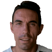 Javi Camochu