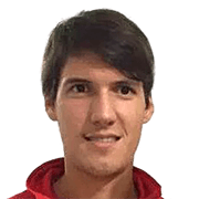 Federico Falcone