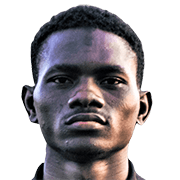 Jibril Ibrahim